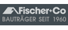 Fischer & Co. GmbH & Co. KG