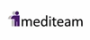 mediteam GmbH & Co KG
