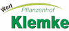 Pflanzenhof Klemke