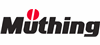 Müthing GmbH & Co. KG