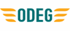 Das Logo von ODIG - Ostdeutsche Instandhaltungsgesellschaft mbH
