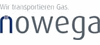 Das Logo von Nowega GmbH