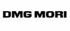 DMG MORI Pfronten GmbH