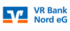VR Bank Nord eG