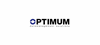 Optimum datamangement solutions GmbH