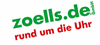 Firmenlogo: zoells.de GmbH