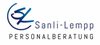 Sanli-Lempp Personalberatung