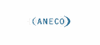 Das Logo von ANECO Institut für Umweltschutz GmbH & Co.