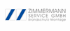 Zimmermann Service GmbH