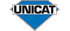 Das Logo von UNICAT GmbH