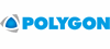 Das Logo von POLYGON Deutschland GmbH