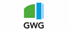 Firmenlogo: GWG Gesellschaft für Wohn- und Gewerbeimmobilien Halle-Neustadt mbH