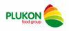 Das Logo von Plukon Storkow GmbH