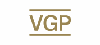 VGP Industriebau GmbH