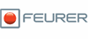 Firmenlogo: FEURER Group GmbH