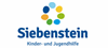 Das Logo von Siebenstein Kinder- und Jugendhilfe