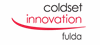 Firmenlogo: Coldset Innovation  GmbH & Co. KG