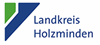 Firmenlogo: Landkreis Holzminden