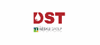 Firmenlogo: DST Diagnostische Systeme & Technologien GmbH