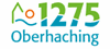 Firmenlogo: Gemeinde Oberhaching