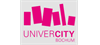 Firmenlogo: Univercity Bochum