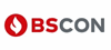 Firmenlogo: BSCON Brandschutzconsult GmbH