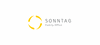 Das Logo von SONNTAG Family Office GmbH
