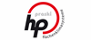 Firmenlogo: hp praski GmbH