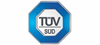 Das Logo von TÜV SÜD Prüfstelle St. Ingbert Sachverständigen-Büro Selzer GmbH