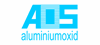 Das Logo von Aluminium Oxid Stade GmbH