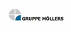 Firmenlogo: GRUPPE MÖLLERS Unternehmensberatung GmbH & Co.KG