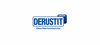 Firmenlogo: Deutsche Derustit GmbH