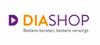 Firmenlogo: DIASHOP GmbH