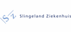 Firmenlogo: Stichting Slingeland Ziekenhuis