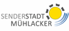 Firmenlogo: Stadt Mühlacker