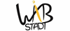 Firmenlogo: Stadt Waibstadt