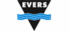 Das Logo von EVERS GmbH & Co.KG