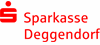 Firmenlogo: Sparkasse Deggendorf