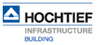 Firmenlogo: HOCHTIEF Infrastructure GmbH Building