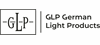 Firmenlogo: GLP German Light Products GmbH