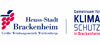 Firmenlogo: Stadt Brackenheim