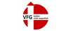 Firmenlogo: VFG gemeinn. Betriebs GmbH