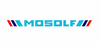 Das Logo von MOSOLF Port Logistics & Services GmbH