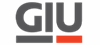 Firmenlogo: GIU Gesellschaft für Innovation und Unternehmensförderung mbH