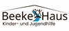 Firmenlogo: Beeke-Haus G.GmbH