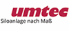 Firmenlogo: Umtec Halle GmbH