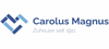 Firmenlogo: Carolus Magnus GmbH