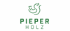 Firmenlogo: Pieper Holz GmbH