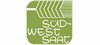 Firmenlogo: Südwestdeutsche Saatzucht GmbH & Co. KG