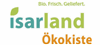 Firmenlogo: Isarland Biohandel GmbH